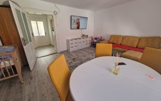 Apartament 2 camere - Mobilat si Utilat - Etaj 1 - Ultra Central - Poză 2