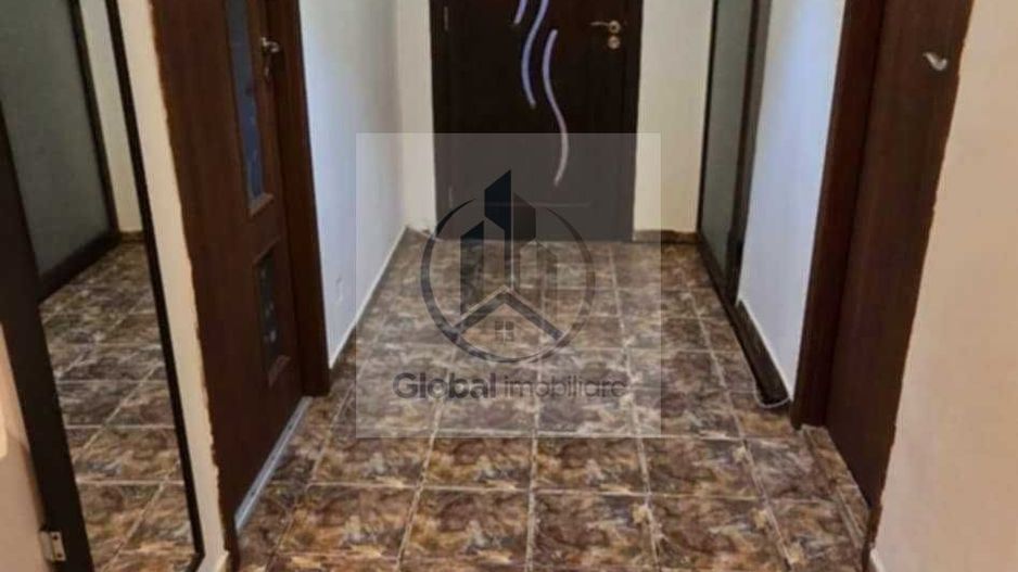 Inchiriez Apartament cu 2 camere-Fainari - Poză 3