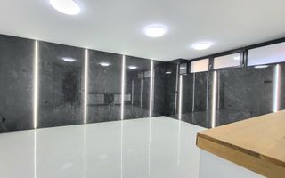 Spatiu comercial - 760 mp # plus-imo.ro - Poză 4