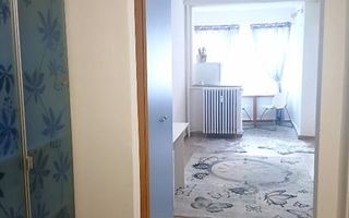 Garsonieră,  mobilata, proaspăt renovată, Drumul Taberei - Poză 3