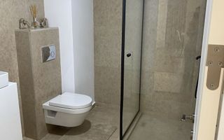 Apartament cu 3 camere și terasă generoasă – zona Vivo. - Poză 8
