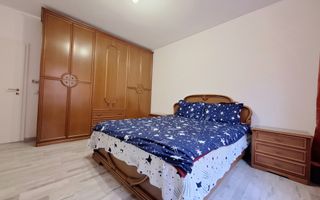 Garsonieră decomandată spațioasă , Avantgarden 3 - Poză 1