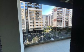 Apartament 2 camere decomandat | Sector 4 – Drumul Dealul Bradului - Poză 18