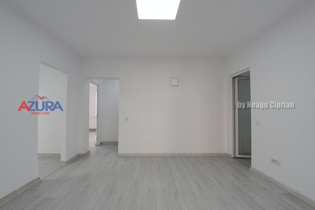 Spatiu Comercial-Birouri Ultracentral Pitesti - Poză 9