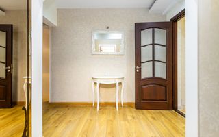 Vânzare, apartament, 4 camere, str. Petru Zadnipru, Ciocana - Poză 8