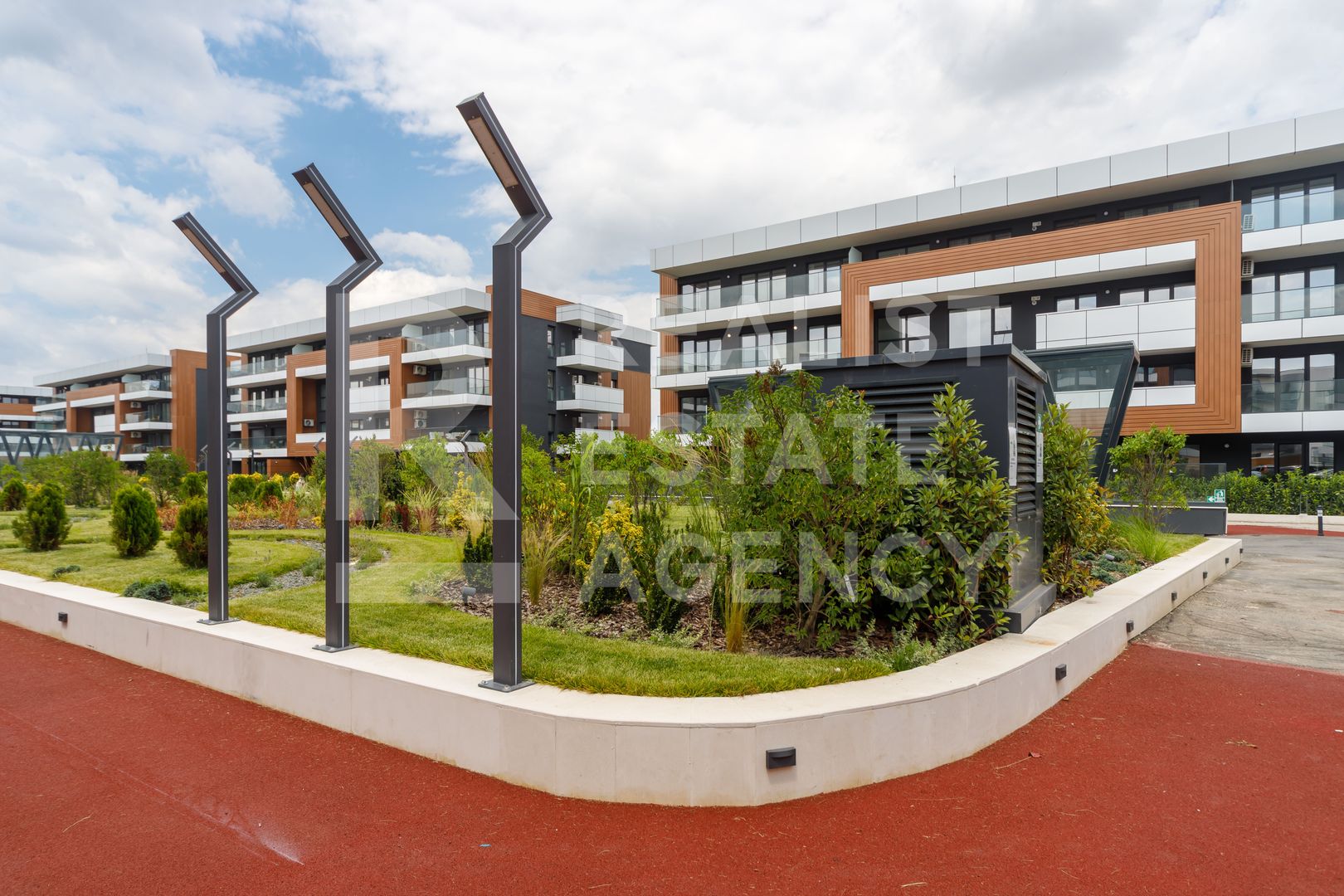 2 camere Theodor Pallady | Gradina 170 mp | Piscina | Izolatie fonica - Poză 13