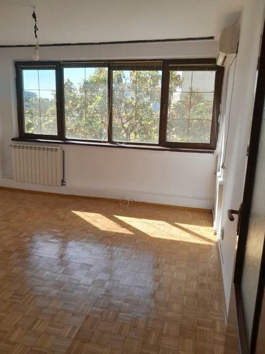 Apartament 3 camere de vanzare pe Bd. Dimitrie Cantemir - Poză 9