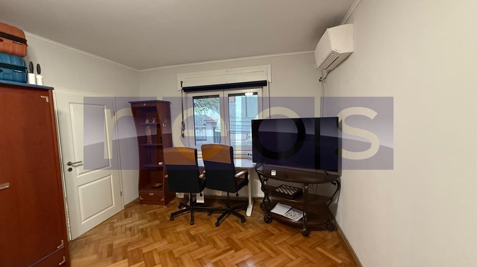 ICOANEI VANZARE VILA DEOSEBITA | 400MP | SINGUR IN CURTE | TEREN 625MP-exclsivit - Poză 23