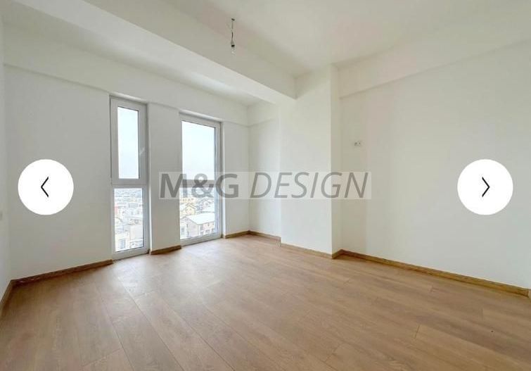 Apartament 3 camere  Aradului  bloc nou - Poză 3