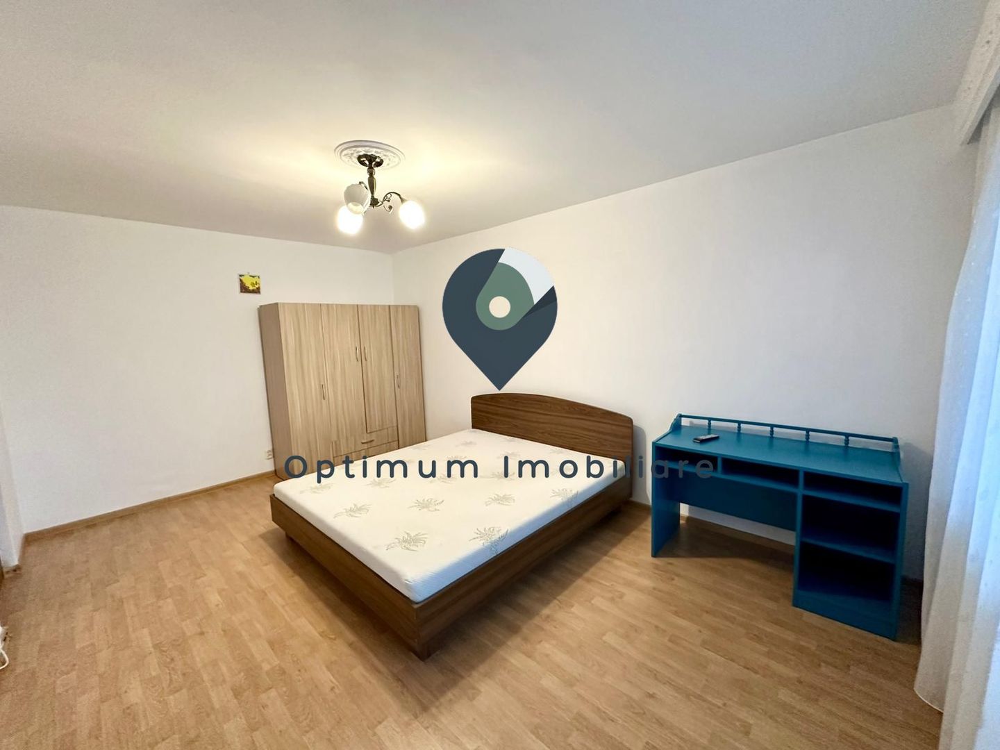 Apartament cu 2 camere, etaj 1, decomandat, de inchiriat in Zorilor ! - Poză 6
