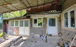 Casă cu teren generos în Dărmănești, DB– oportunitate pentru locuit/investitie - Poză 19