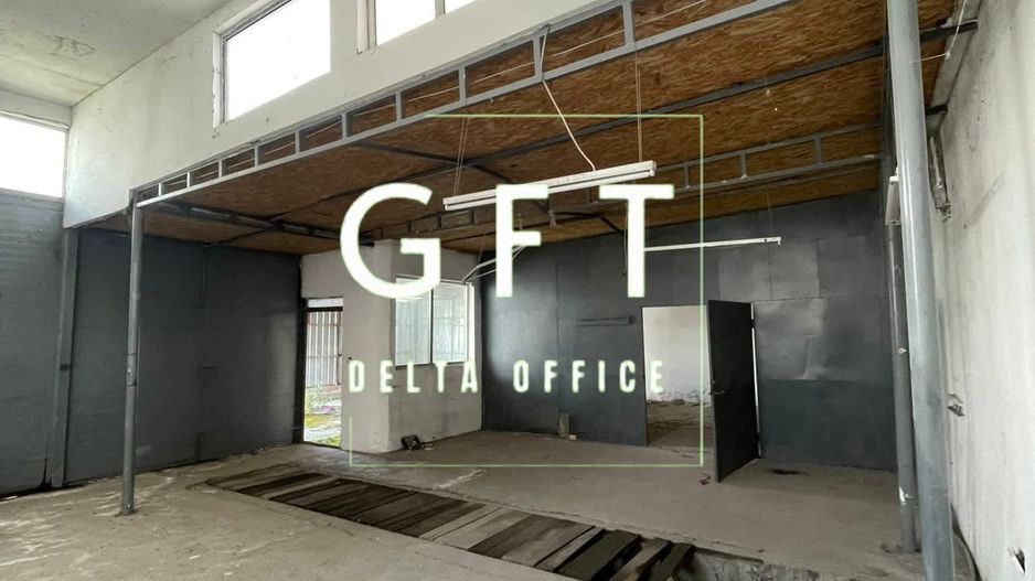 Spatiu comercial de vânzare în complexul Cibela - Poză 9