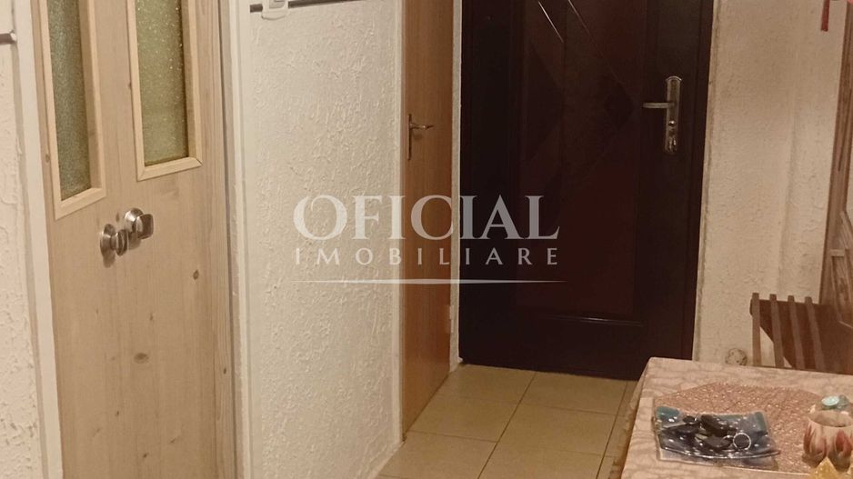 Apartament 2 Camere | Decomandat | 52 mp | Etaj 1 | Intre Lacuri - Poză 5
