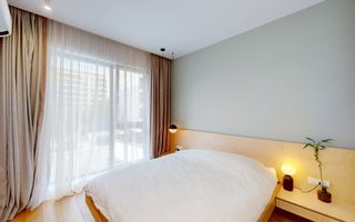 Apartament 2 camere Nusco City - Poză 15