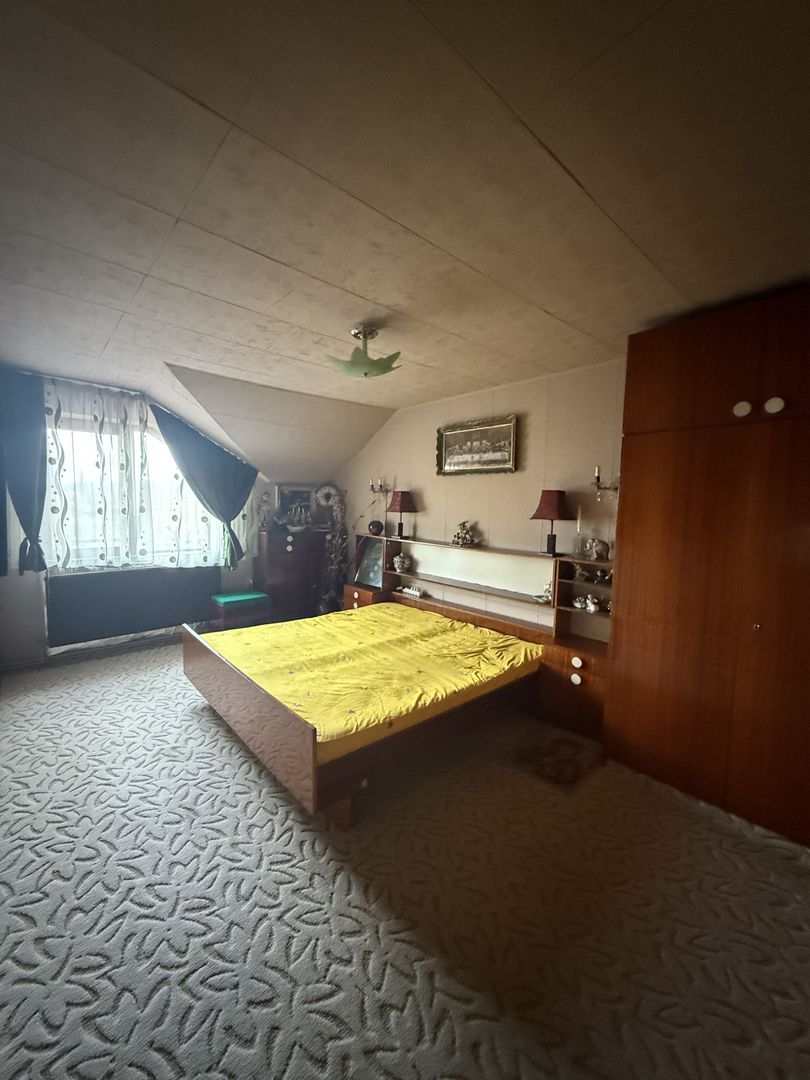 asă de vânzare în zona– spațioasă, eficientă și excelent poziționată - Poză 6