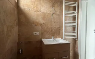 Apartament 3 camere de vanzare | Loc de parcare inclus | Bloc nou 2026 - Poză 12