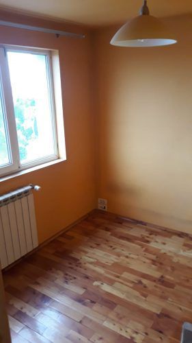 Apartament Timisoara - Poză 4