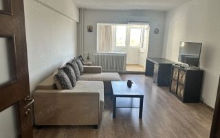 Apartament 2 camere de închiriat | Bulevardul Unirii | 3 balcoane | Bloc Zepter - Poză 2
