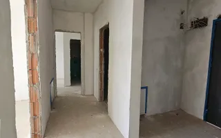 Ap 3 cam 2 Balcoane | Decomandat – Zona Pallady – Comision 0% - Poză 22
