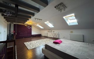 Apartament 2 camere, scara interioara, 86mp utili | Zona Piata Sudului - Poză 8