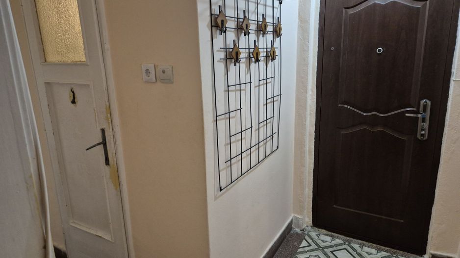 Comision 0% Apartament 2 camere -Giurgiului - Poză 6