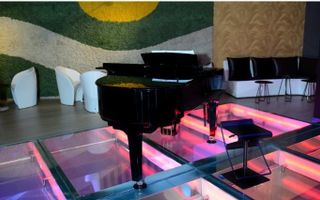 Imobil exclusivist de vanzare- Dorobanti- Capitale- Palazzo Argentina - Poză 3