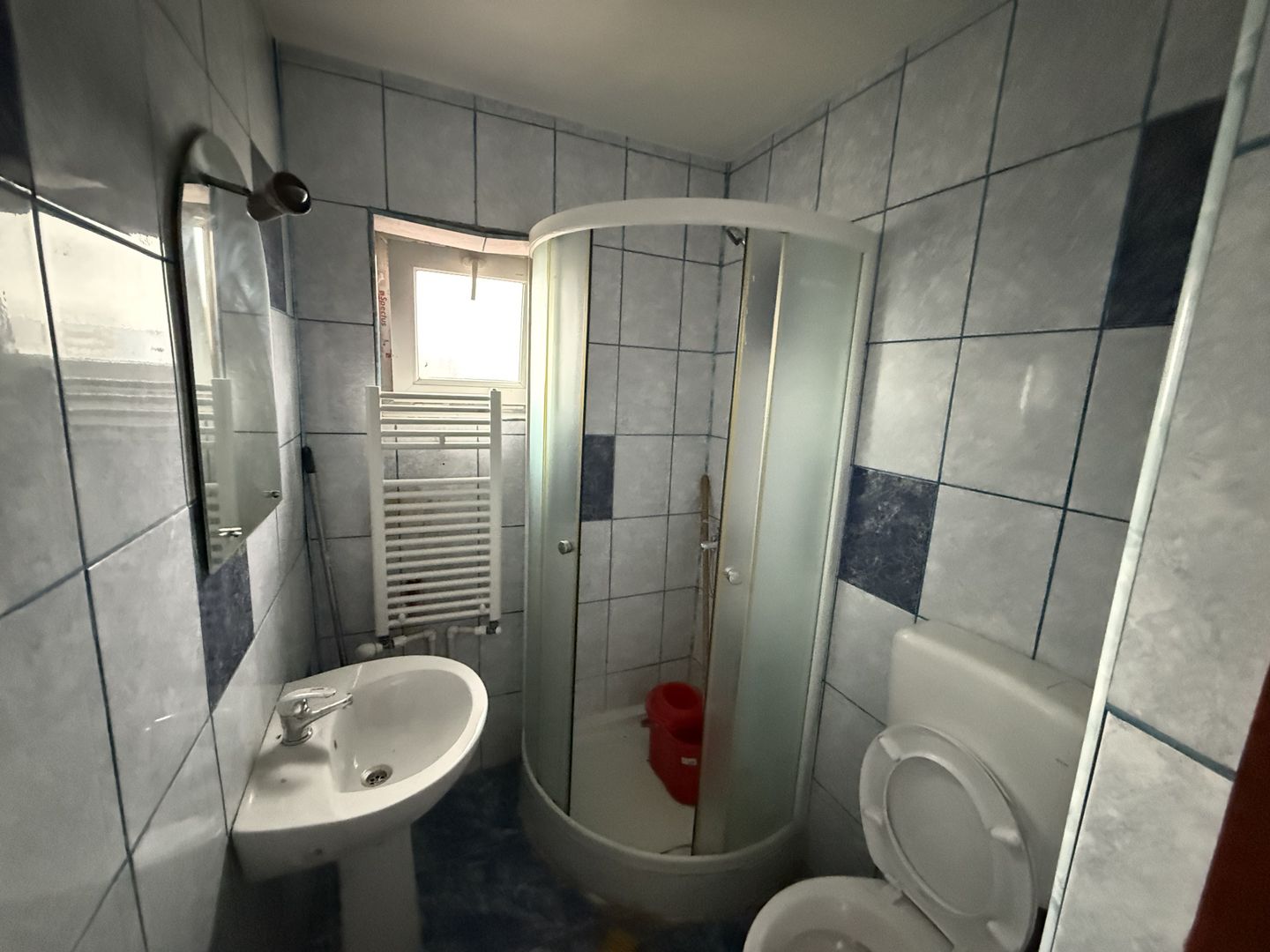 Apartament 2 camere | Zona Hurmuzachi | 23.500 EURO - Poză 6