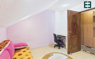 Apartament 2 camere la mansardă – zona Aradului, Timișoara - Poză 7