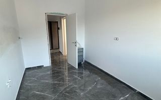 Vânzare, penthouse, 3 camere cu vedere la munte, Coder Residence - Poză 18