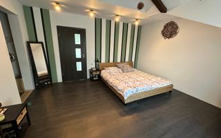 Casa P+ M in spate la Ikea - Poză 25