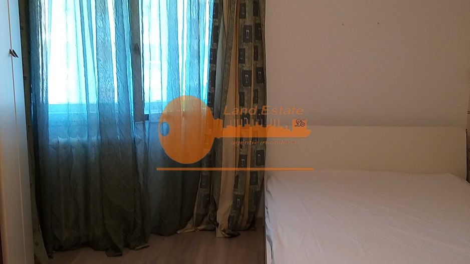 4 camere bloc reabilitat Tienretului la 300m metrou - Poză 4