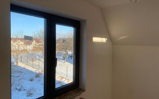 CASA P+E+M | Vicovu de Sus | 140.000€ - Poză 23