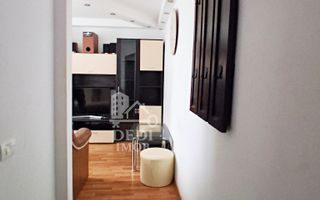 Apartament 2 camere de inchiriat in zona Rogerus, Oradea - Poză 6