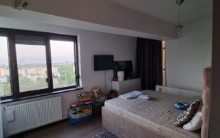 Ap. 2 camere de inchiriere , Amfiteatru Residence, Tineretului - Poză 8