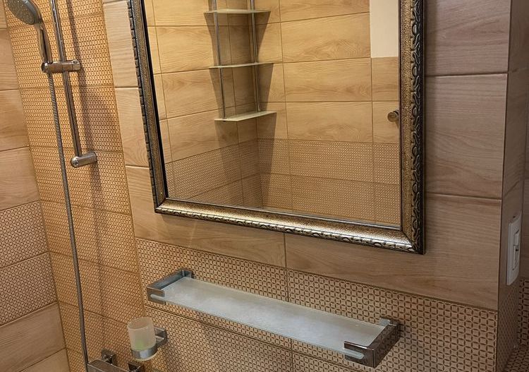 Freidorf | 2 Camere | Decomandat | Centrala proprie | Mobilat-Utilat - Poză 6