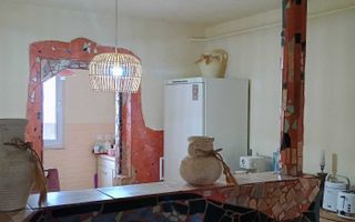 Vând apartament 3 camere decomandat – Tomești - 110.000 euro ! - Poză 3