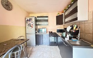 Casa individuala cu 6 camere  |    Urseni, Timis - Poză 4