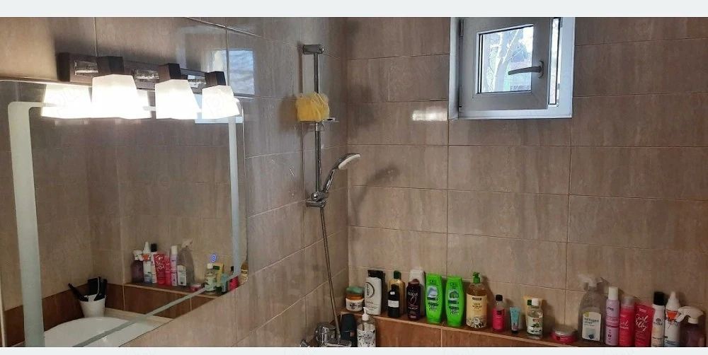 Vând 🏡 Apartament 3 camere | 70 mp | Sector 3 – Nicolae Grigorescu - Poză 5