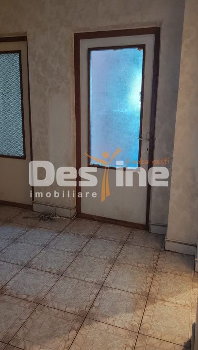 Apartament 3 camere, 2 grupuri sanitare, 2 balcoane, etajul 7 din 8, zona Traian - Poză 5
