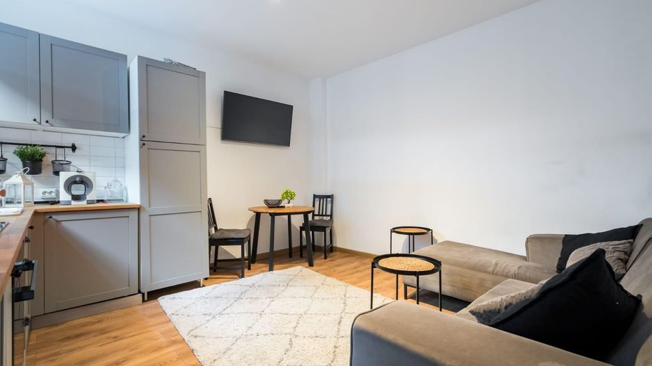 OFERTA  APARTAMENT 2 CAMERE LUX - Poză 23