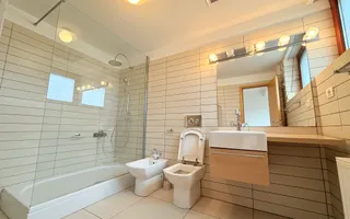 APARTAMENT DEOSEBIT ADIACENT CALEA VICTORIEI - Poză 12