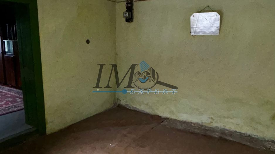 Casa bătrânească de vânzare în Ohaba - Poză 3