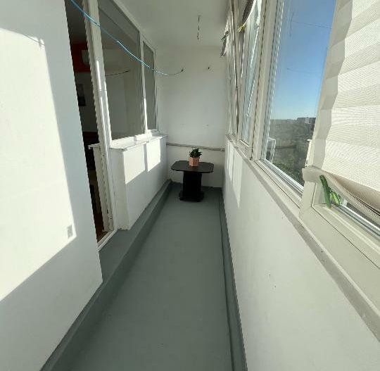 Apartament cochet ultra-modern, doua camere, Piata Muncii - Poză 8