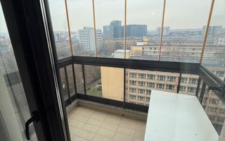 NU SE PERCEPE GARANTIE - Grozavesti - Onix Residence - Poză 13