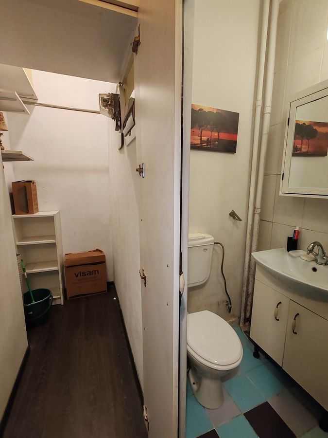 Garsoniera Universitate, Armeneasca - Poză 5