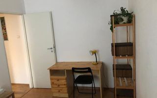 Apartament cu 2 camere langa parcul central. - Poză 7
