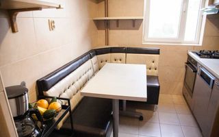 Apartament 2 camere | Basarabia – Costin Georgian - Poză 6