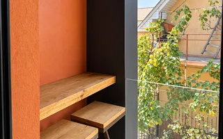 Spațiu de Birouri | 220 mp | Ciheiului | Oradea - Poză 27
