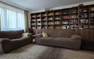 VANZAE VILA P+1+P | 6 CAMERE | ZONA VITAN MALL - Poză 1