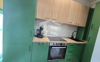 MAMAIA SAT- 3 camere cu vedere la mare | gata de mutat sau de investit - Poză 9